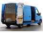Renault Master T35 2.3 dCi 150pk L3H2 Energy Work Edition Airco/Navi/Camera 08-2021