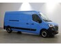 Renault Master T35 2.3 dCi 150pk L3H2 Energy Work Edition Airco/Navi/Camera 08-2021