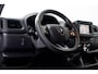 Renault Master T35 2.3 dCi 150pk L3H2 Energy Work Edition Airco/Navi/Camera 08-2021
