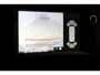 Renault Master T35 2.3 dCi 150pk L3H2 Energy Work Edition Airco/Navi/Camera 08-2021