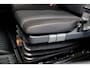 Renault Master T35 2.3 dCi 150pk L3H2 Energy Work Edition Airco/Navi/Camera 08-2021