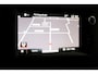 Renault Master T35 2.3 dCi 150pk L3H2 Energy Work Edition Airco/Navi/Camera 08-2021