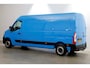 Renault Master T35 2.3 dCi 150pk L3H2 Energy Work Edition Airco/Navi/Camera 08-2021