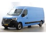 Renault Master T35 2.3 dCi 150pk L3H2 Energy Work Edition Airco/Navi/Camera 08-2021