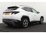 Hyundai Tucson 1.6 T-GDI PHEV Premium 4WD 360* Camera Memory Adapt.Cruise