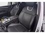 Hyundai Tucson 1.6 T-GDI PHEV Premium 4WD 360* Camera Memory Adapt.Cruise