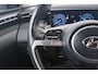 Hyundai Tucson 1.6 T-GDI PHEV Premium 4WD 360* Camera Memory Adapt.Cruise