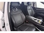 Hyundai Tucson 1.6 T-GDI PHEV Premium 4WD 360* Camera Memory Adapt.Cruise