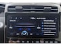 Hyundai Tucson 1.6 T-GDI PHEV Premium 4WD 360* Camera Memory Adapt.Cruise