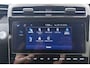 Hyundai Tucson 1.6 T-GDI PHEV Premium 4WD 360* Camera Memory Adapt.Cruise