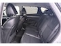 Hyundai Tucson 1.6 T-GDI PHEV Premium 4WD 360* Camera Memory Adapt.Cruise
