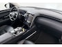 Hyundai Tucson 1.6 T-GDI PHEV Premium 4WD 360* Camera Memory Adapt.Cruise