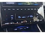 Hyundai Tucson 1.6 T-GDI PHEV Premium 4WD 360* Camera Memory Adapt.Cruise