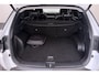 Hyundai Tucson 1.6 T-GDI PHEV Premium 4WD 360* Camera Memory Adapt.Cruise