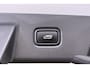 Hyundai Tucson 1.6 T-GDI PHEV Premium 4WD 360* Camera Memory Adapt.Cruise