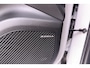 Hyundai Tucson 1.6 T-GDI PHEV Premium 4WD 360* Camera Memory Adapt.Cruise