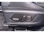 Hyundai Tucson 1.6 T-GDI PHEV Premium 4WD 360* Camera Memory Adapt.Cruise