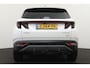 Hyundai Tucson 1.6 T-GDI PHEV Premium 4WD 360* Camera Memory Adapt.Cruise