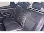 Hyundai Tucson 1.6 T-GDI PHEV Premium 4WD 360* Camera Memory Adapt.Cruise