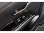 Hyundai Tucson 1.6 T-GDI PHEV Premium 4WD 360* Camera Memory Adapt.Cruise
