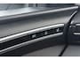 Hyundai Tucson 1.6 T-GDI PHEV Premium 4WD 360* Camera Memory Adapt.Cruise