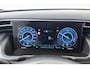 Hyundai Tucson 1.6 T-GDI PHEV Premium 4WD 360* Camera Memory Adapt.Cruise