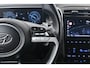 Hyundai Tucson 1.6 T-GDI PHEV Premium 4WD 360* Camera Memory Adapt.Cruise