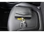 Hyundai Tucson 1.6 T-GDI PHEV Premium 4WD 360* Camera Memory Adapt.Cruise