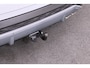Hyundai Tucson 1.6 T-GDI PHEV Premium 4WD 360* Camera Memory Adapt.Cruise