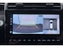 Hyundai Tucson 1.6 T-GDI PHEV Premium 4WD 360* Camera Memory Adapt.Cruise