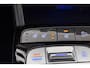 Hyundai Tucson 1.6 T-GDI PHEV Premium 4WD 360* Camera Memory Adapt.Cruise