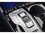 Hyundai Tucson 1.6 T-GDI PHEV Premium 4WD 360* Camera Memory Adapt.Cruise