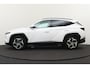 Hyundai Tucson 1.6 T-GDI PHEV Premium 4WD 360* Camera Memory Adapt.Cruise