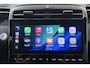 Hyundai Tucson 1.6 T-GDI PHEV Premium 4WD 360* Camera Memory Adapt.Cruise