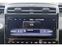 Hyundai Tucson 1.6 T-GDI PHEV Premium 4WD 360* Camera Memory Adapt.Cruise