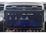 Hyundai Tucson 1.6 T-GDI PHEV Premium 4WD 360* Camera Memory Adapt.Cruise