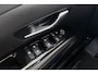 Hyundai Tucson 1.6 T-GDI PHEV Premium 4WD 360* Camera Memory Adapt.Cruise