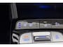 Hyundai Tucson 1.6 T-GDI PHEV Premium 4WD 360* Camera Memory Adapt.Cruise