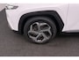 Hyundai Tucson 1.6 T-GDI PHEV Premium 4WD 360* Camera Memory Adapt.Cruise