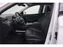 Hyundai Tucson 1.6 T-GDI PHEV Premium 4WD 360* Camera Memory Adapt.Cruise