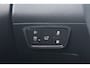 Hyundai Tucson 1.6 T-GDI PHEV Premium 4WD 360* Camera Memory Adapt.Cruise
