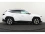 Hyundai Tucson 1.6 T-GDI PHEV Premium 4WD 360* Camera Memory Adapt.Cruise