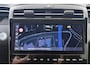 Hyundai Tucson 1.6 T-GDI PHEV Premium 4WD 360* Camera Memory Adapt.Cruise
