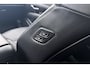Hyundai Tucson 1.6 T-GDI PHEV Premium 4WD 360* Camera Memory Adapt.Cruise