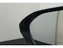 Hyundai Tucson 1.6 T-GDI PHEV Premium 4WD 360* Camera Memory Adapt.Cruise
