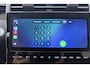 Hyundai Tucson 1.6 T-GDI PHEV Premium 4WD 360* Camera Memory Adapt.Cruise