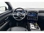 Hyundai Tucson 1.6 T-GDI PHEV Premium 4WD 360* Camera Memory Adapt.Cruise