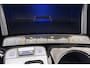 Hyundai Tucson 1.6 T-GDI PHEV Premium 4WD 360* Camera Memory Adapt.Cruise