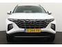 Hyundai Tucson 1.6 T-GDI PHEV Premium 4WD 360* Camera Memory Adapt.Cruise