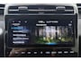 Hyundai Tucson 1.6 T-GDI PHEV Premium 4WD 360* Camera Memory Adapt.Cruise